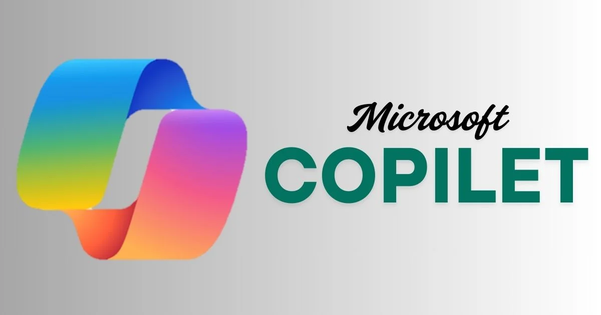 ابزار هوش مصنوعی Copilot